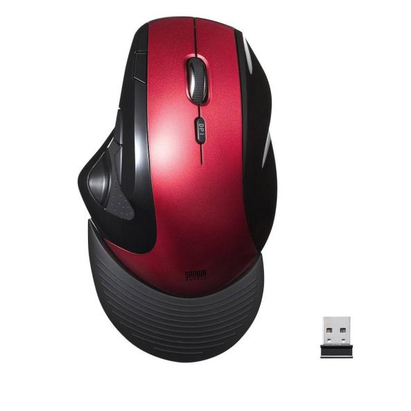 3D CONNEXION SpaceNavigator USB 3Dマウス 3D対応マウス 3DX-600028