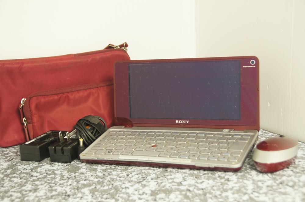 k279171285.5