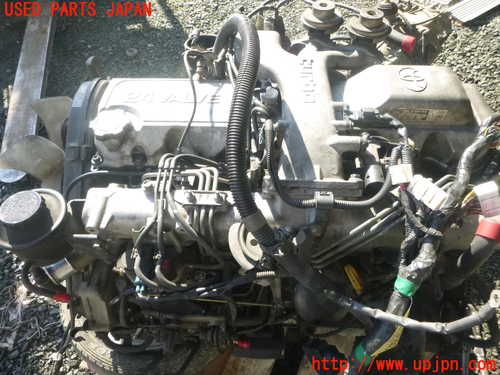 m229305644.1