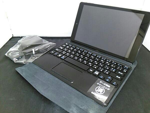 t510992878.2