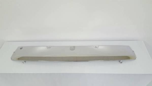 【HOT，限定SALE】 エアループデュトロ メッキ ワイパーパネル 標準サイズ(その他)｜売買されたオークション情報、yahooの商品情報をアーカイブ公開 - オークファン 外装