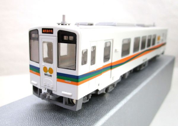 t542880040.3
