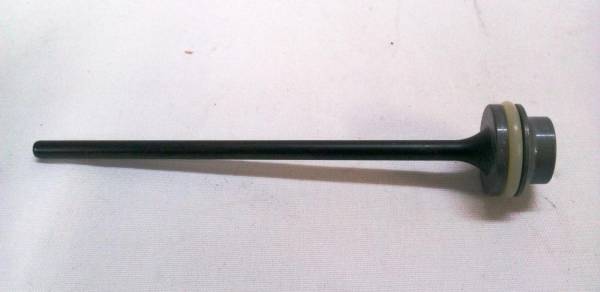 j429970502.3