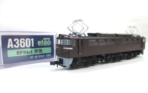 g244302941.3