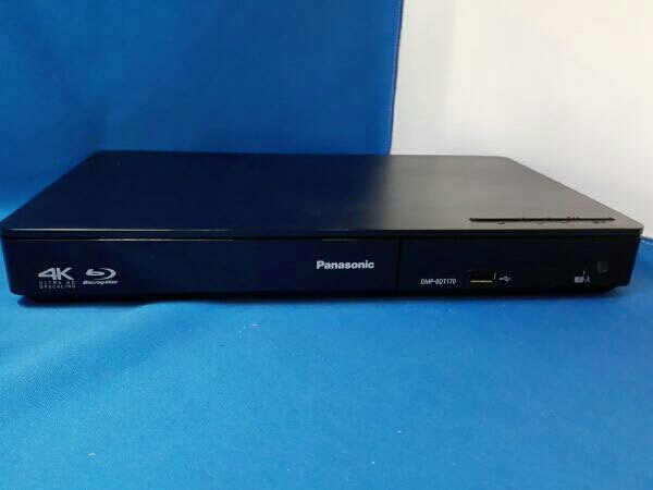 x500297129.5