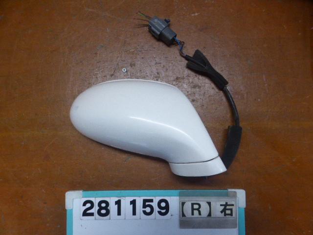 ロードスター マツダ 希少 nb 漢ドアミラー 公式通販 マツダ純正部品