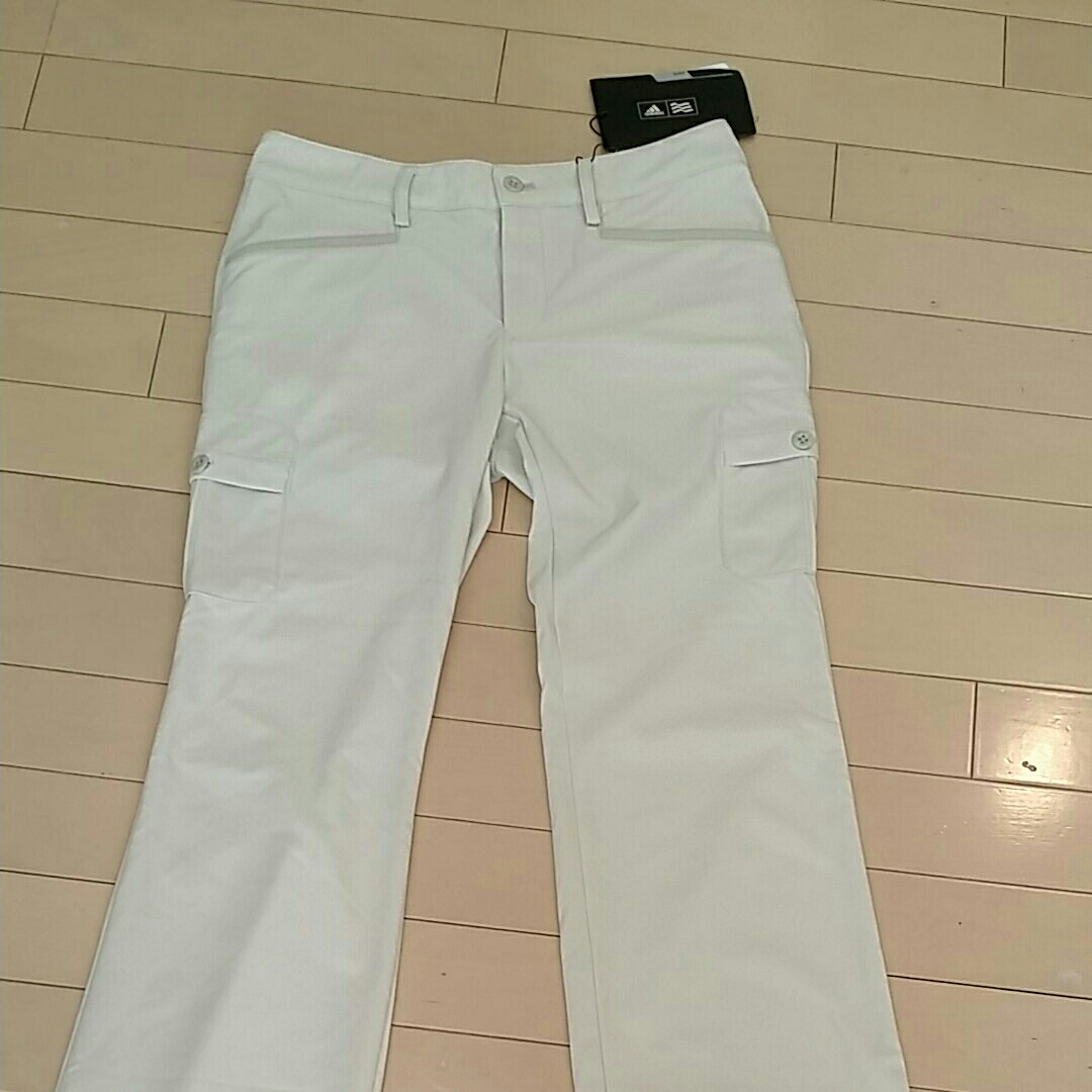 s530585415.3