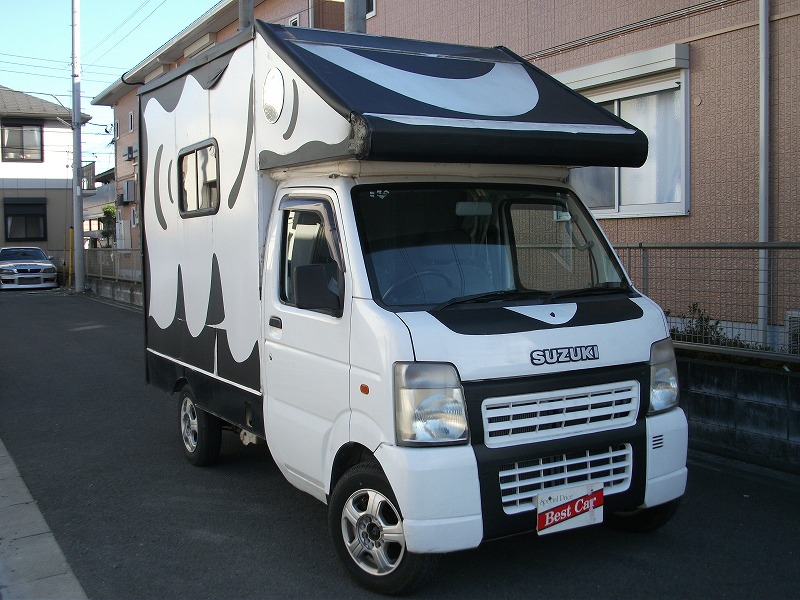 s525349611.1