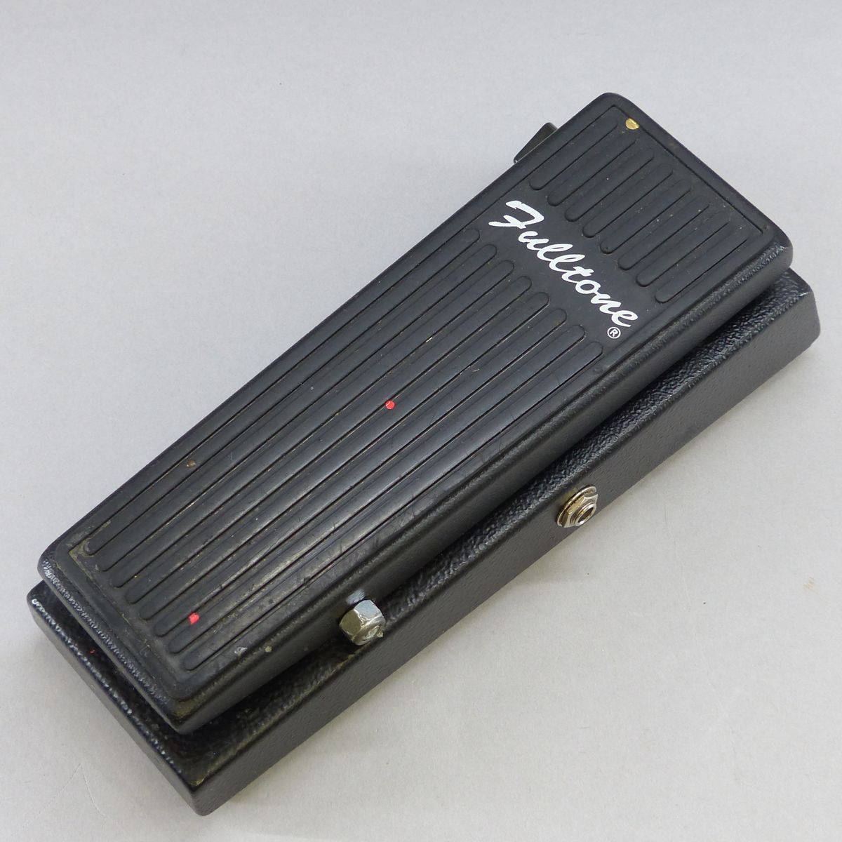Fulltone Wah | Standard Clyde CLYDE WAH Reverb フルトーン standard