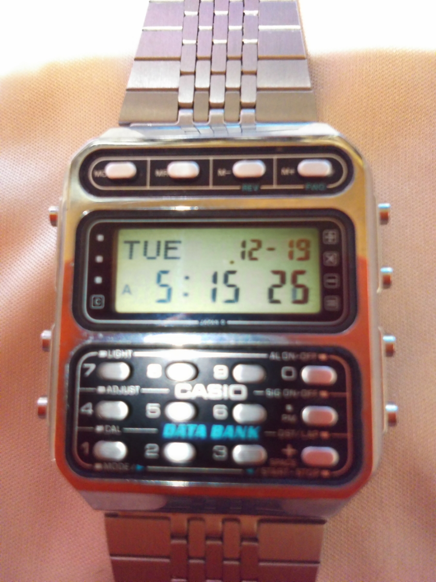 l384573372.2