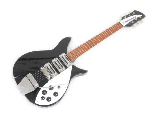 MORRIS◇モーリス◇トップ単板【FC-60 DV】エレアコ◇中古品 FFFFFF