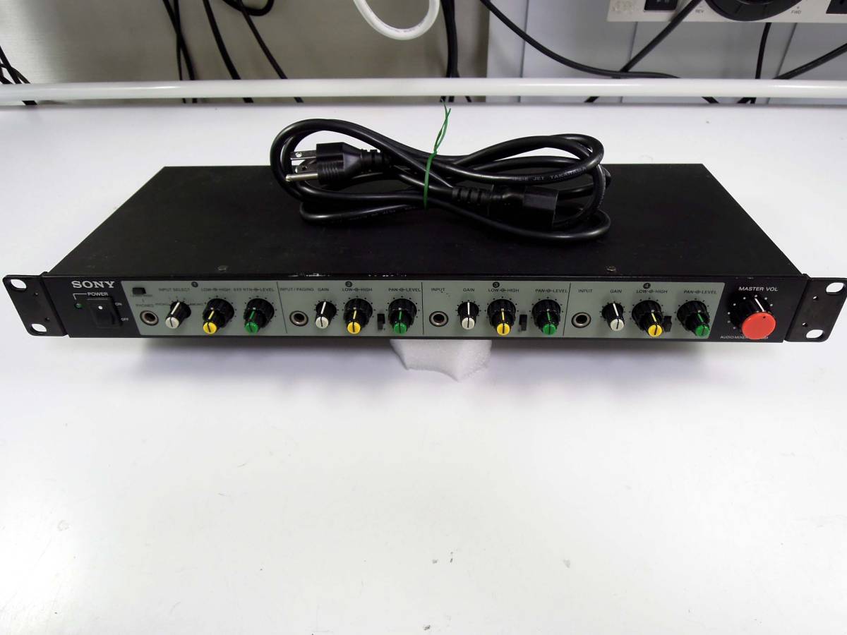 x512310504.3