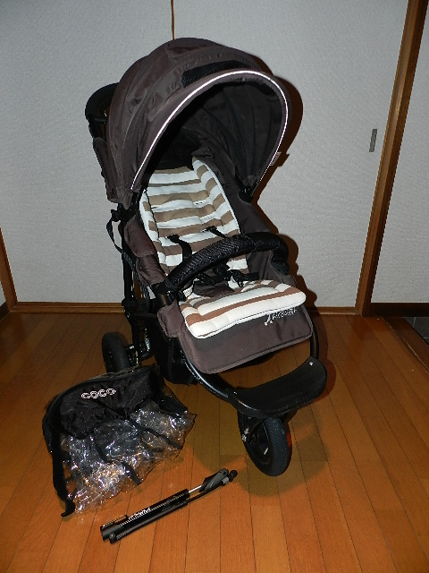 h260421650