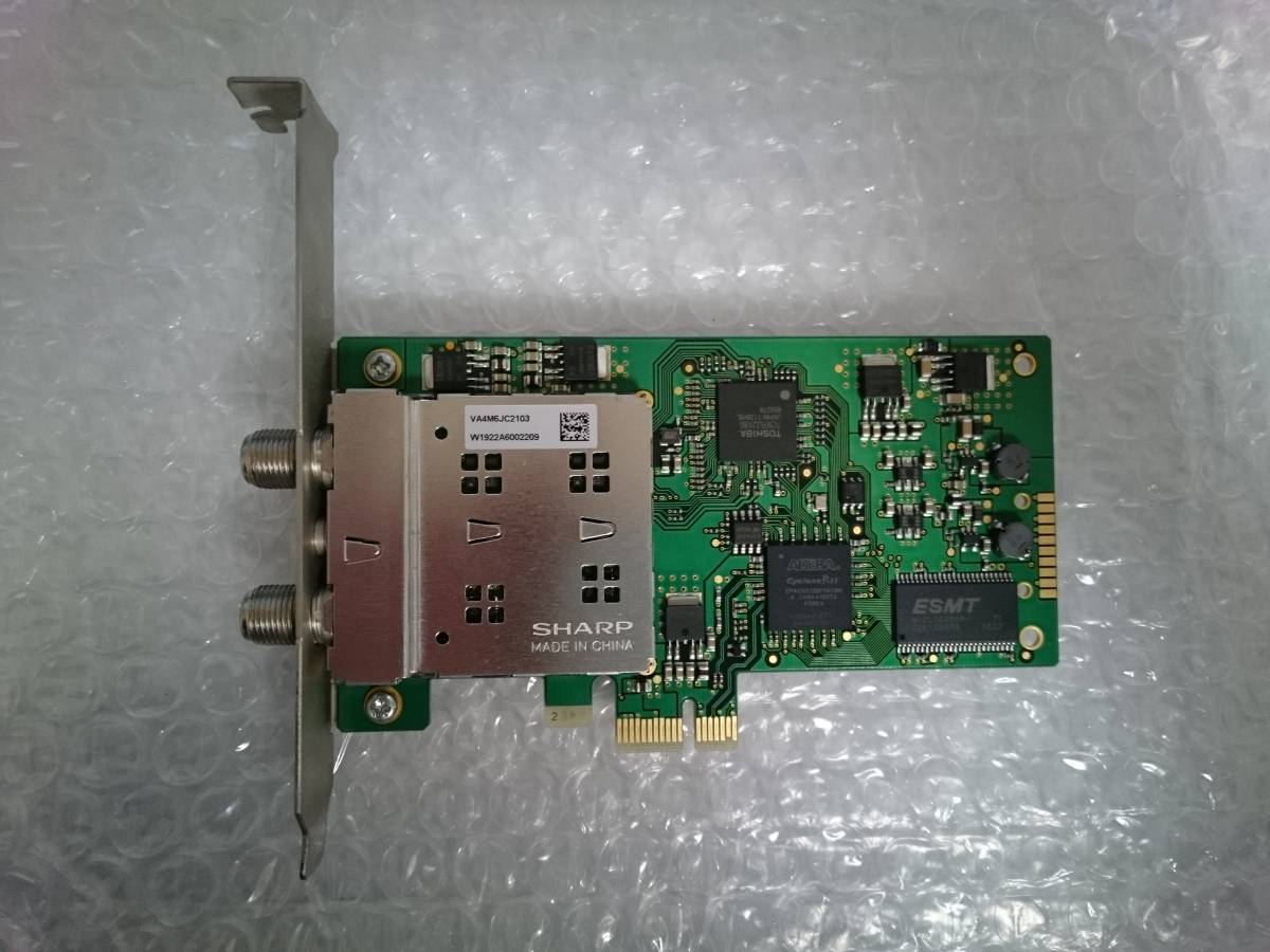 アースソフトPT3 Rev.Aを買ってみた！ - ShopDD アースソフト PT3 Rev.A 未
