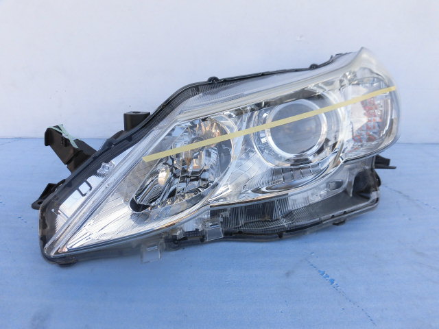 h285580891.5