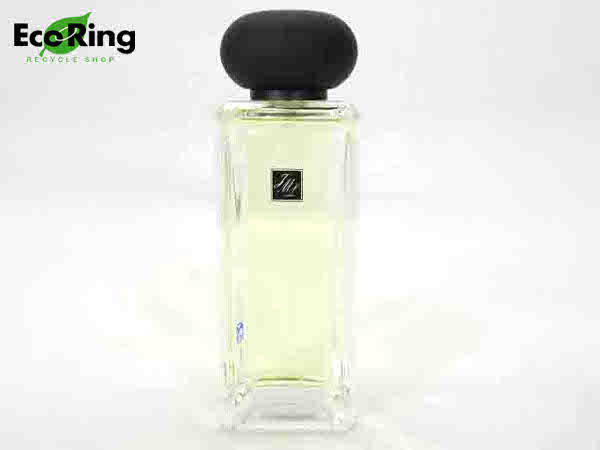 ジョーマローン Jo malone レアティー ダージリンティー 15ml ジョー