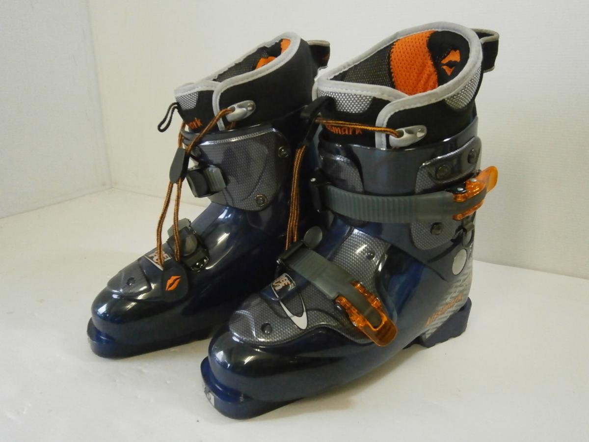 キスマーク」の人気商品一覧 i278□スキーブーツ kissmark キスマーク