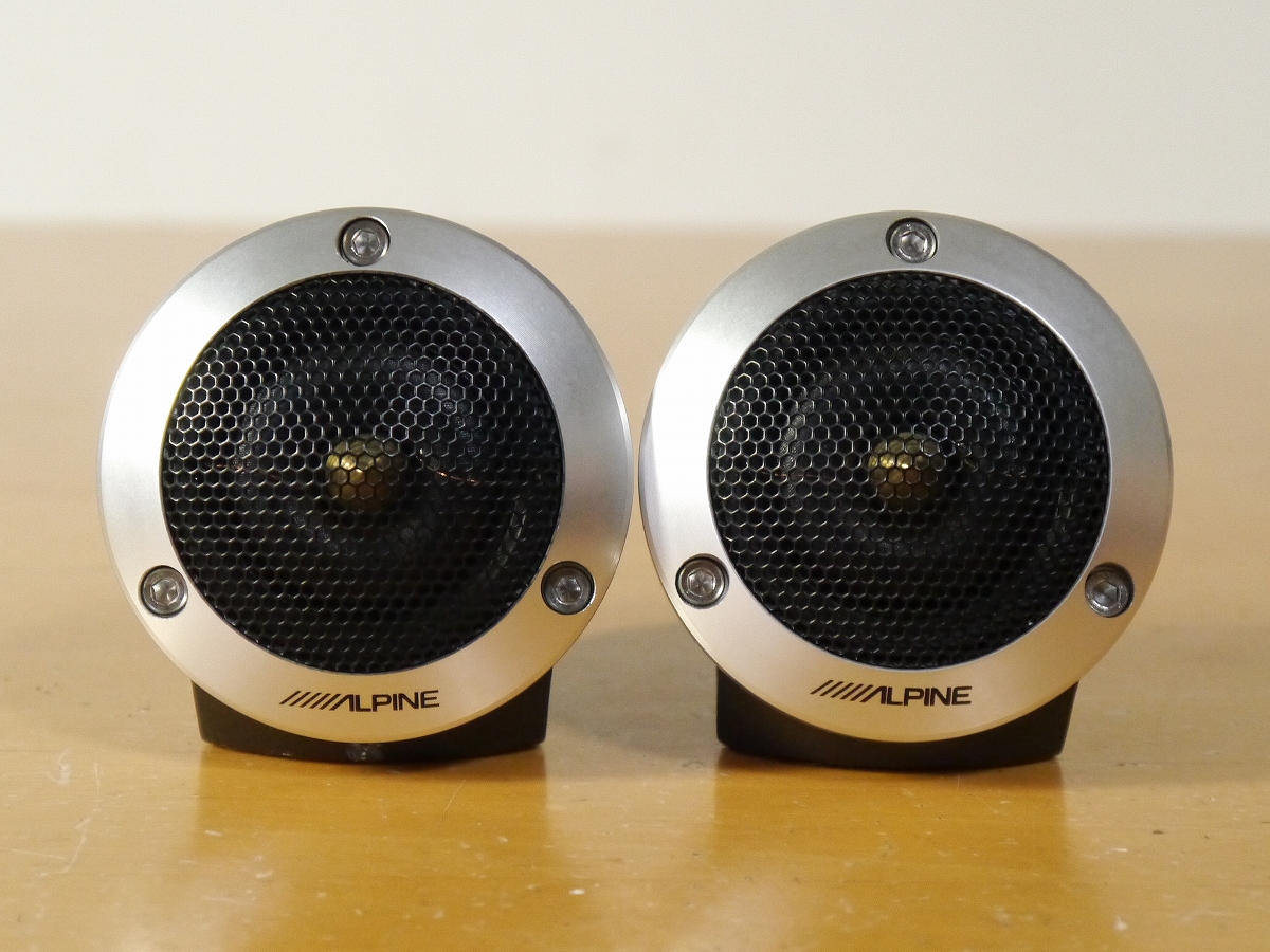 ALPINE ALPINE (アルパイン) DLX-F17W DLX-F30T アルパイン DLX ALPINE ALPINE (アルパイン) DLX-F17W DLX-F30T アルパイン DLX