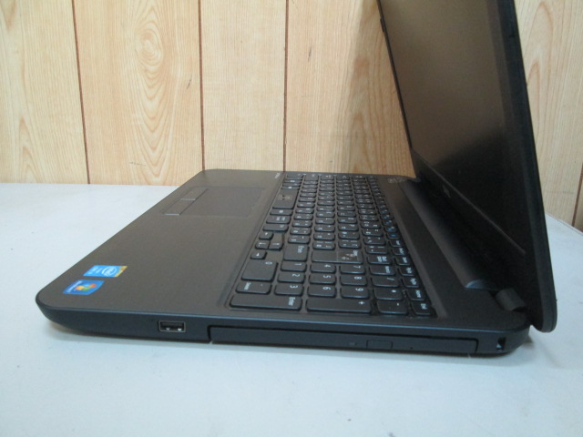 ◇DELL Latitude 3540/Core i3-4005U/メモリ4GB/HDD320GB ジャンク 