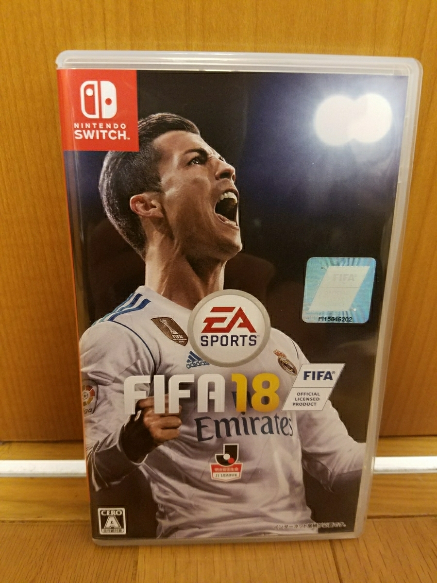 レア ゲームウォッチ ドンキーコングⅡ 任天堂 中古 【公式通販】