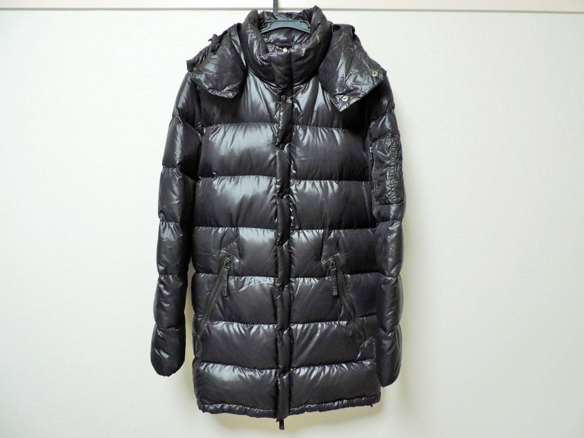 DUVETICA (デュベティカ) × D DOT DUE FRIDA Recycled Down ⁄ フリダ 