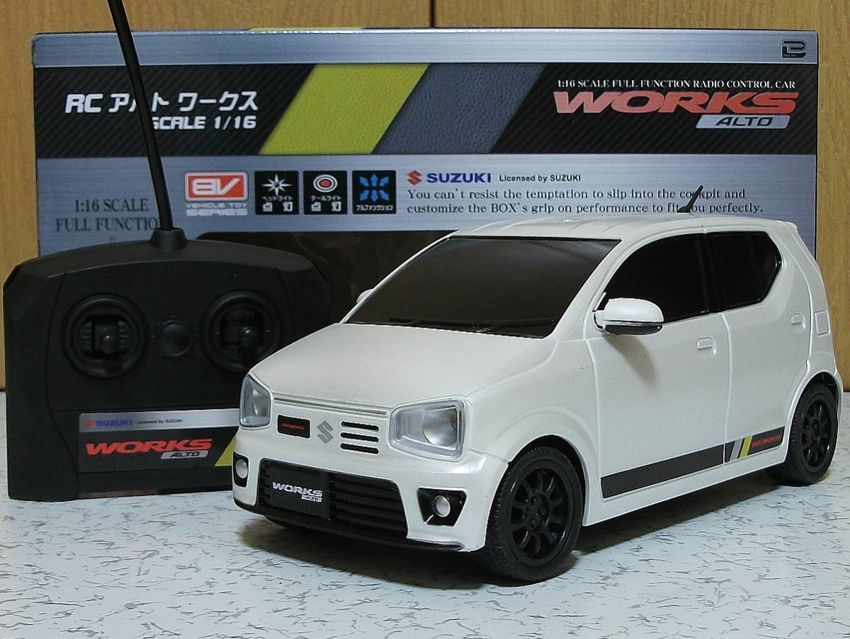 トミカ 2026年最新Yahoo!オークション | kahlaの中古品・新品 No.155 