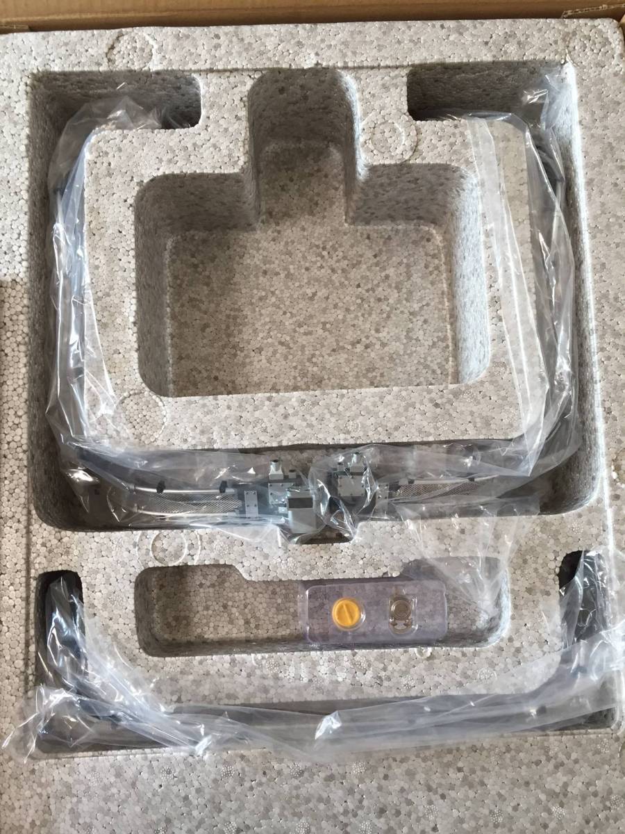x519364843.4