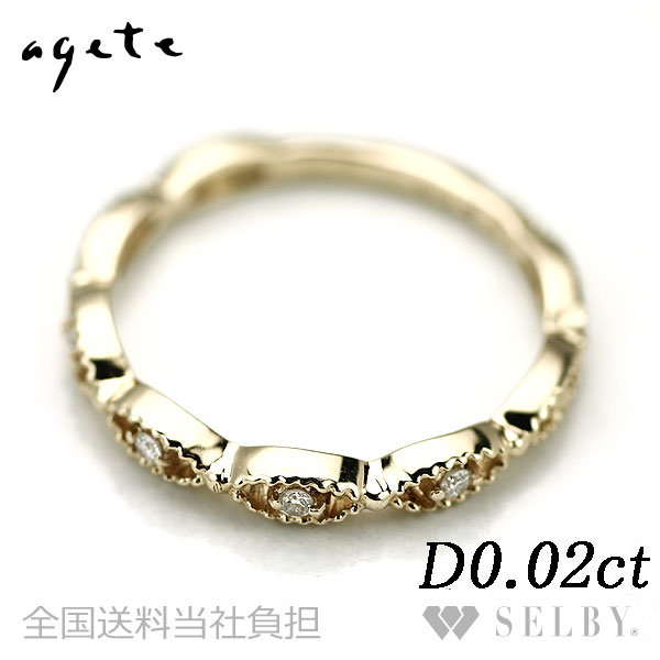 b1079718332.1