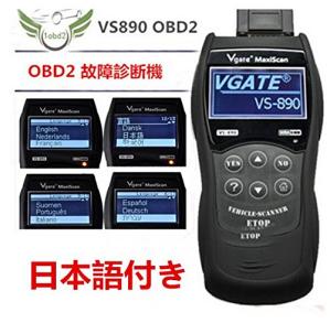 r183573947.1