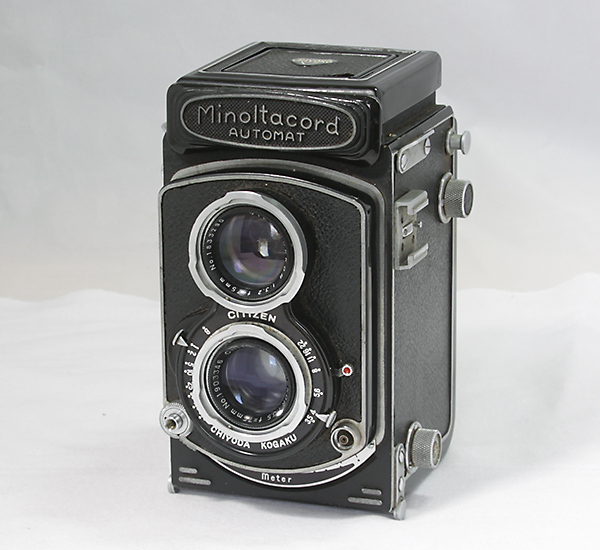 k281694592.1