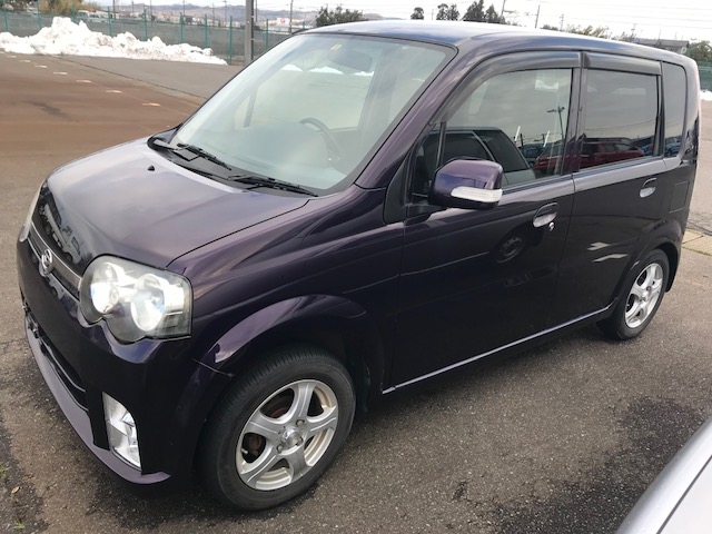 j427651474.2