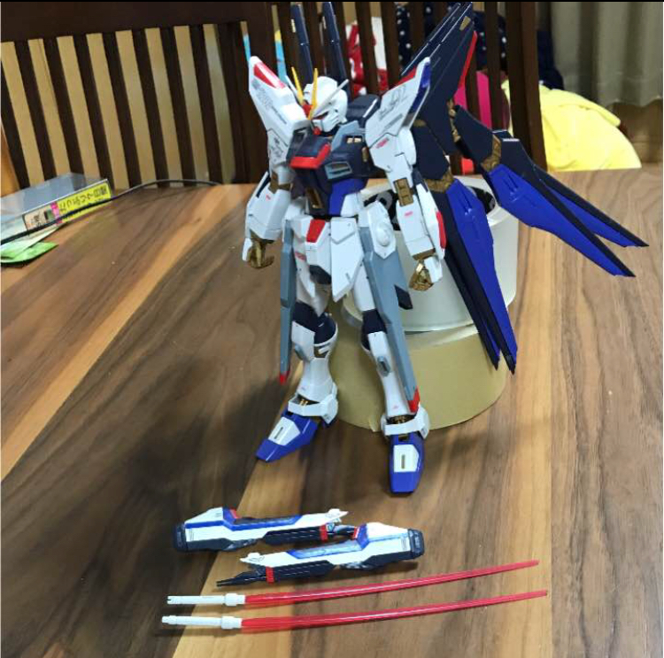 ガンプラまとめ売り（mgex mg hg rg）28体 28体ガンプラまとめ売りHG MG