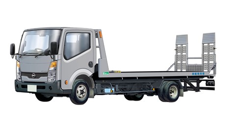 t505036311.2