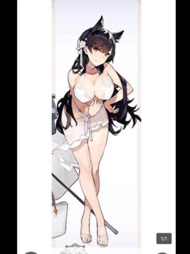 f229570891