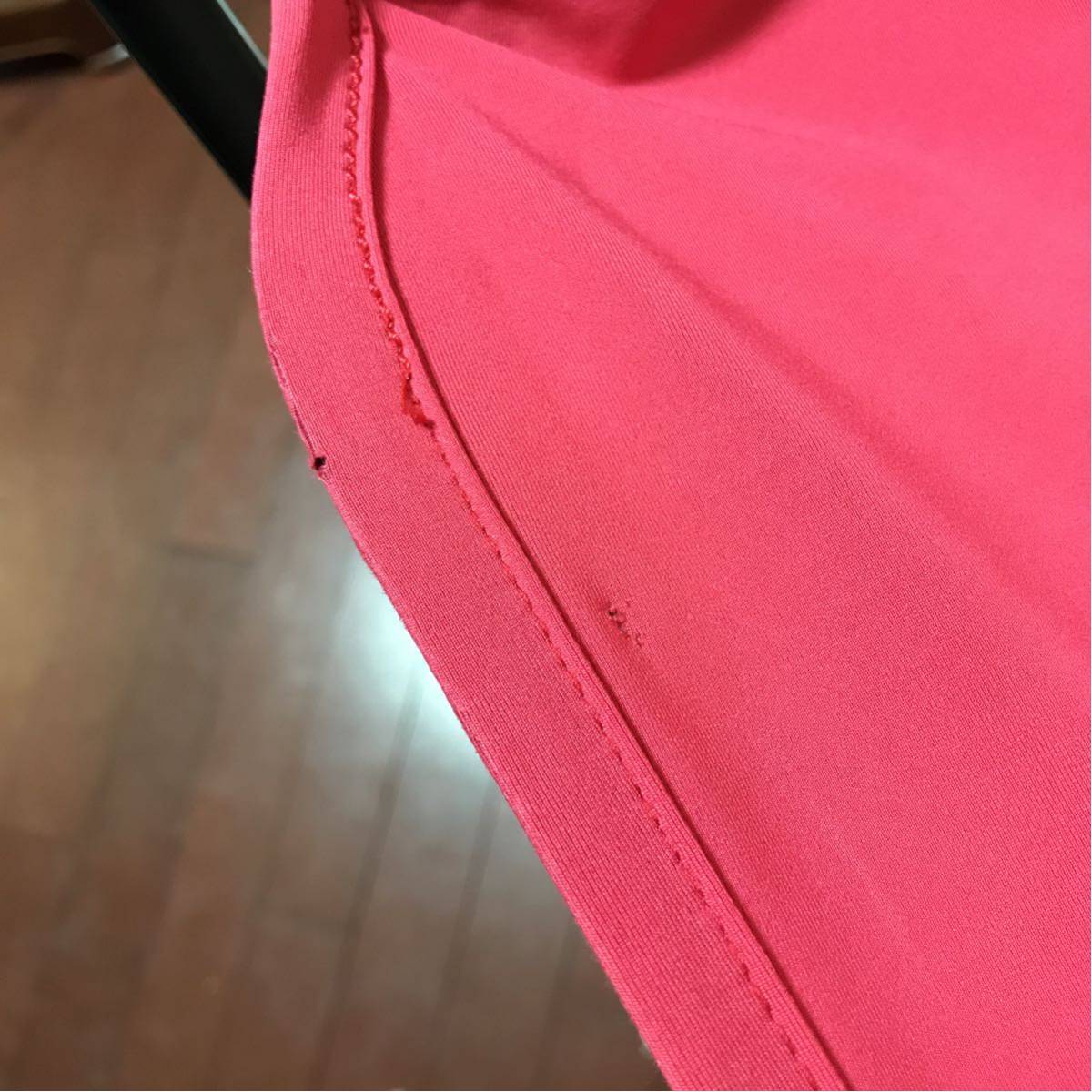 ★美品 Goodbaby POCKIT ポキット 日本国内折りたたみ最小ベビーカー JS-340-151KPP_9