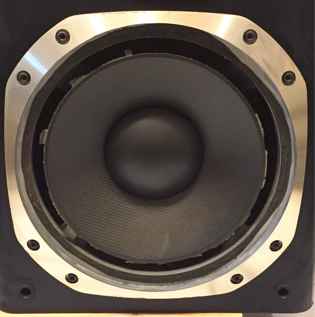 DENON デノン 3way スピーカー SC-R88 ペア デノン DENON◇デノン