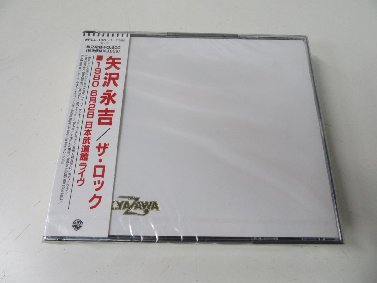 j422199471.3