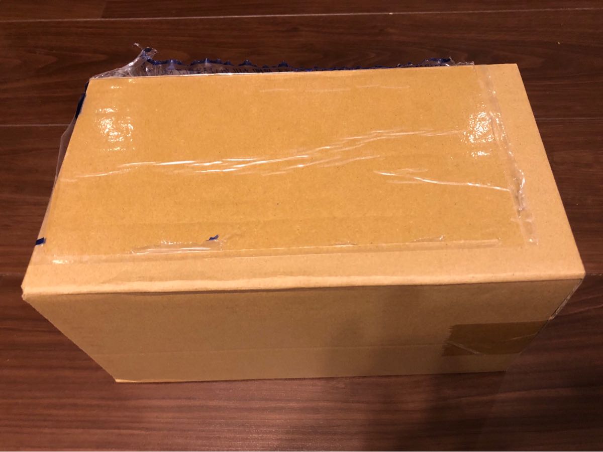 新品未開封　Bose SoundLink Mini Bluetooth speaker II 　カーボン