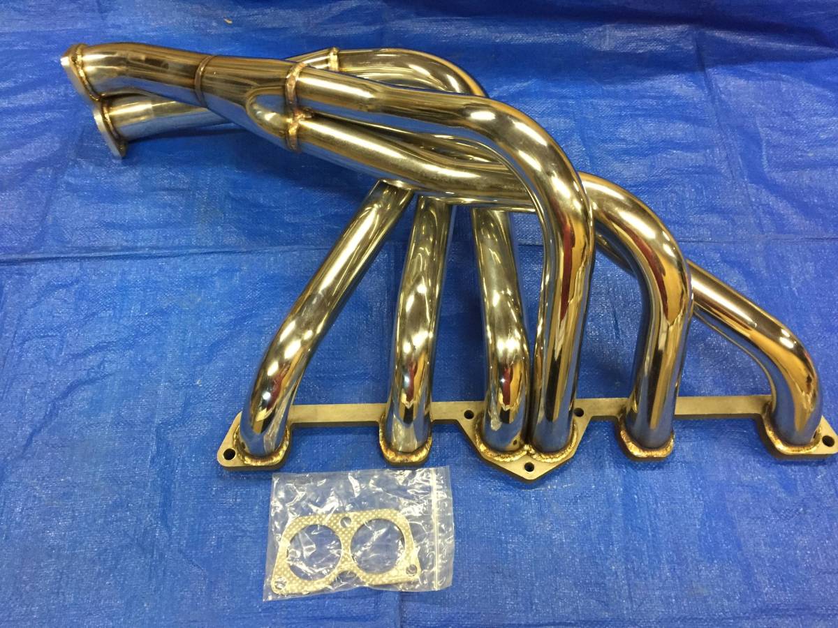 新作登場，新品 1712-0035 S30 日産 フェアレディZ M，SPEED 等長