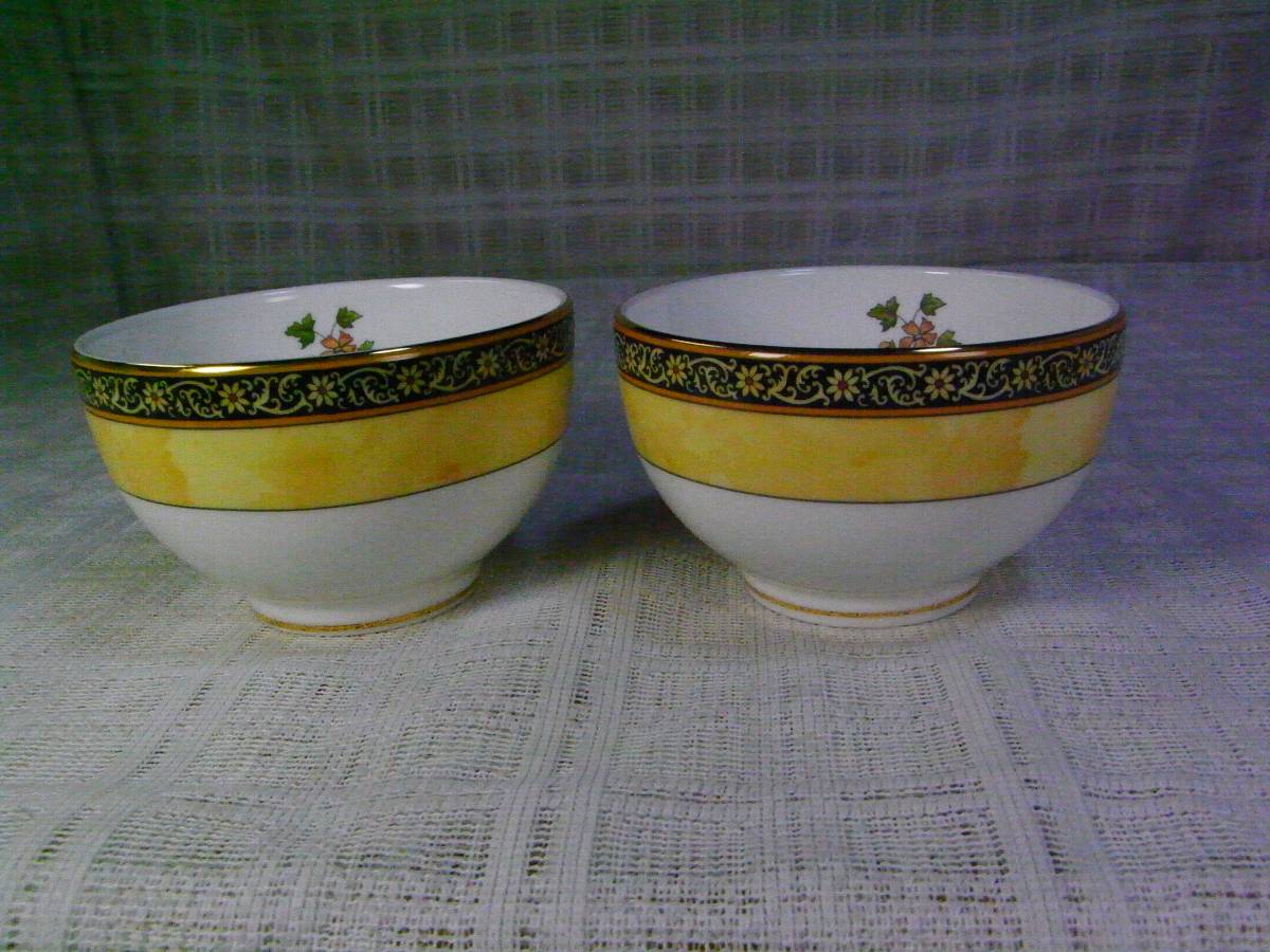 インディア ウェッジウッド WEDGWOOD ジャパニーズ - Yahoo 