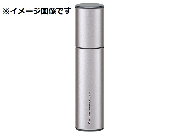 未開封 UW-X1 超音波ウォッシャー SHARP 最新モデル 1円~【未 未開封 UW-X1 超音波ウォッシャー SHARP 最新モデル 1円~【未