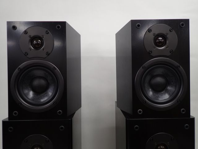 ONKYO - hts」の落札相場・落札価格 「onkyo HTS-SR10 Yahoo Yahoo