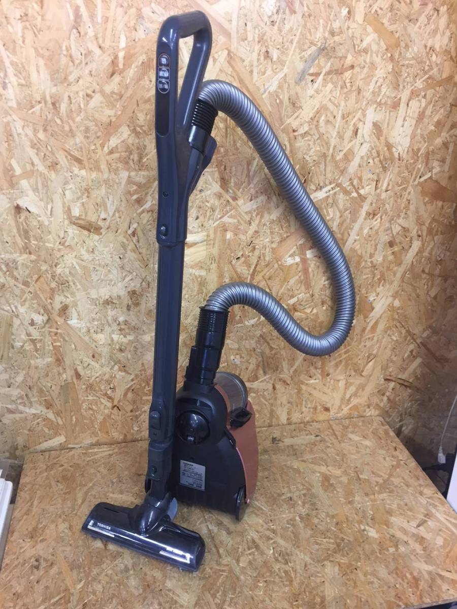 新品 未使用】ダイソン dyson V6 Trigger Pro DC61MHPRO コードレス