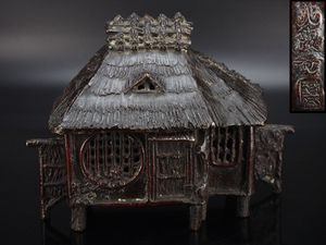 本間琢斎のYahoo!オークション(旧ヤフオク!)の相場・価格を見る｜Yahoo