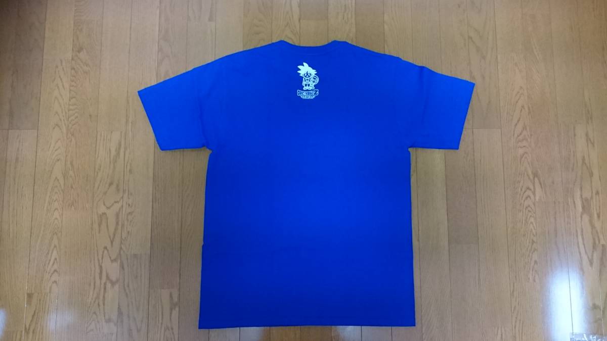 断捨離！BAPE X DRAGON BALL Z Tシャツ・大猿 【公式通販】