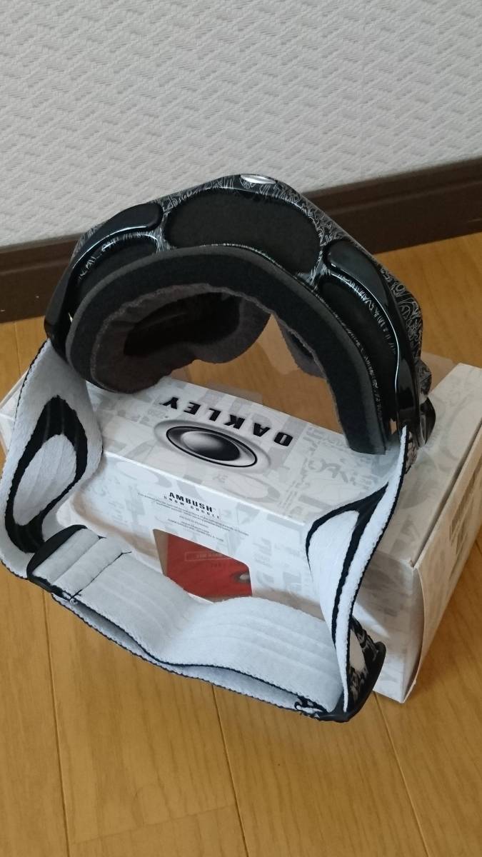 FlUX スノーボードブーツ ブラウン 26.5cm ジャパンフィット ミラー | SPORTNETWORK.RS