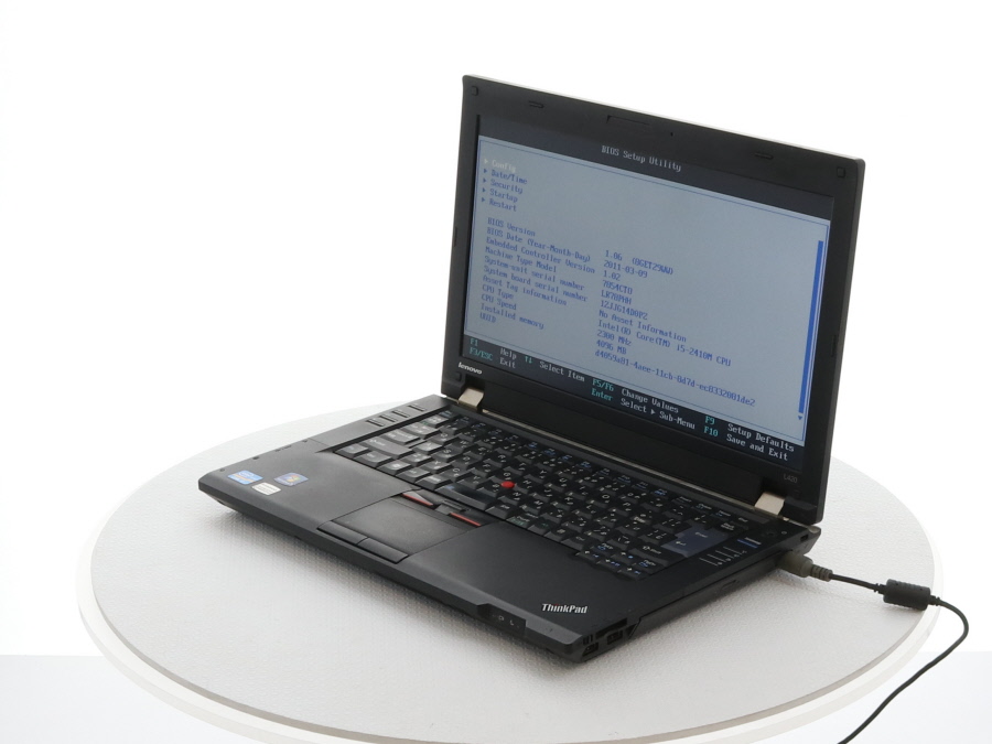 ジャンク ノートPC SONY VAIO SVF15N18DJP Core i7 4500U 【公式通販】