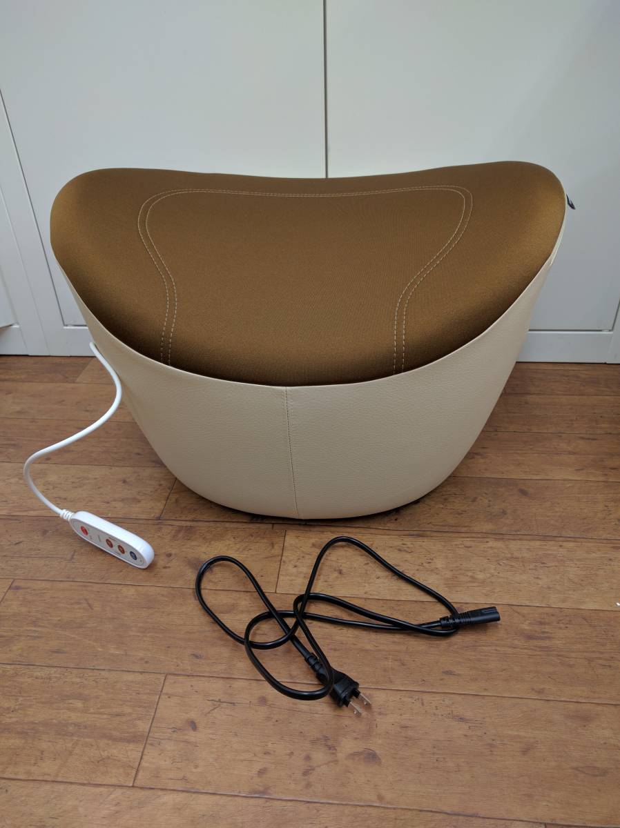 2026年最新LABONETZの人気アイテム - ♪【中古動作品】Labonetz