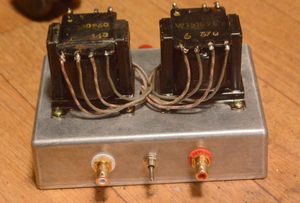 ライントランスのYahoo!オークション(旧ヤフオク!)の相場・価格を見る