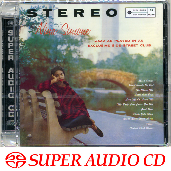 CD/ジャズ/デアゴスティーニ/全巻セット】クール・ジャズ